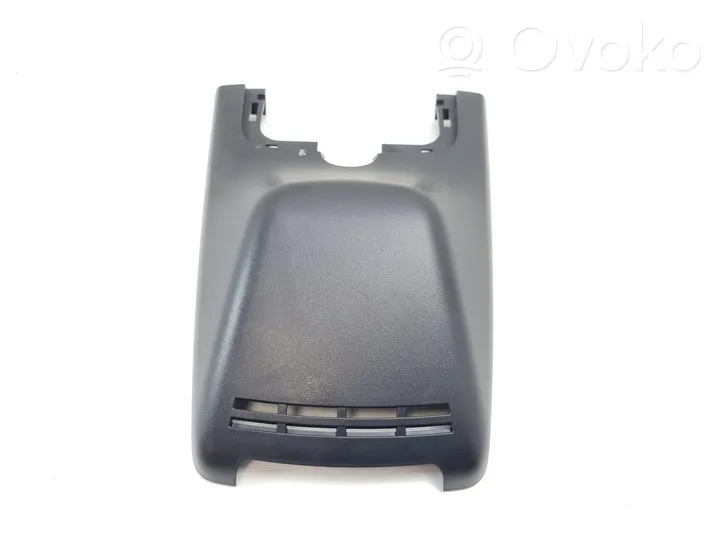 Toyota Verso Coque de rétroviseur 8818364010