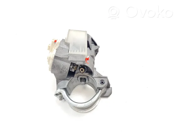 Toyota Verso Blocchetto accensione 897830F030