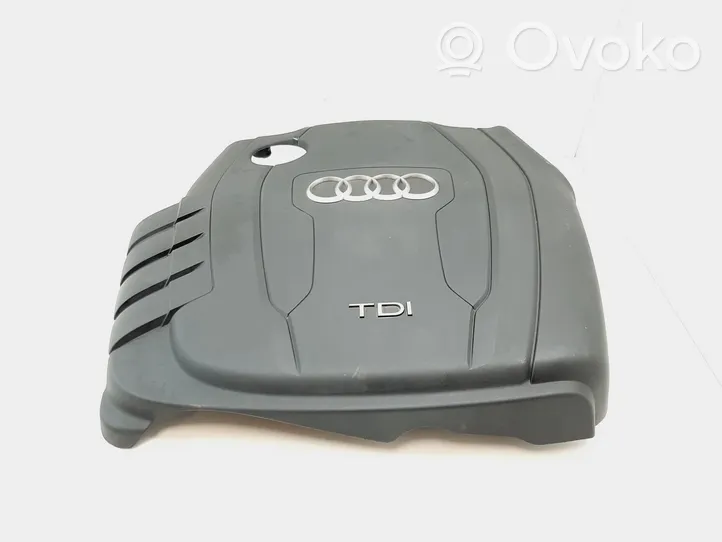 Audi A6 S6 C7 4G Copri motore (rivestimento) 03L103925AB