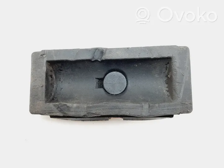 Audi A6 S6 C7 4G Base della presa Jacking 4G0802847