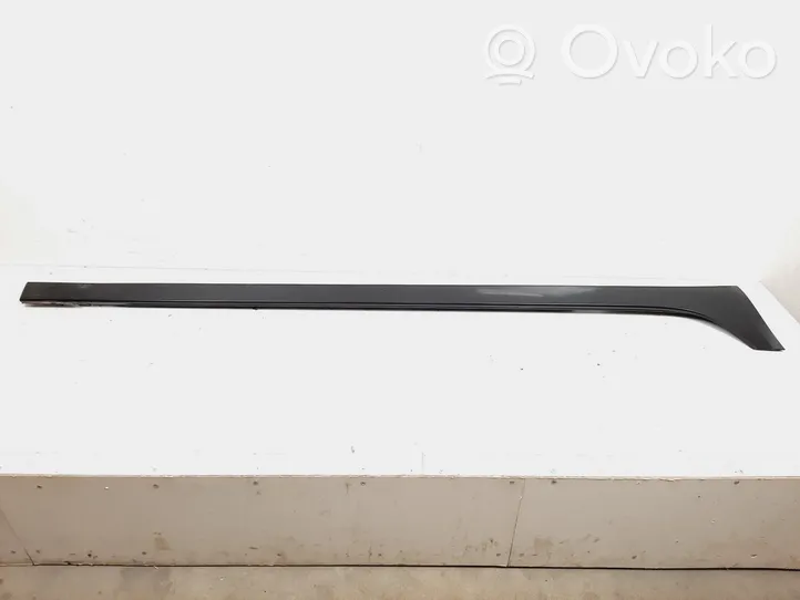 Audi A6 S6 C7 4G Sill 4G0853860