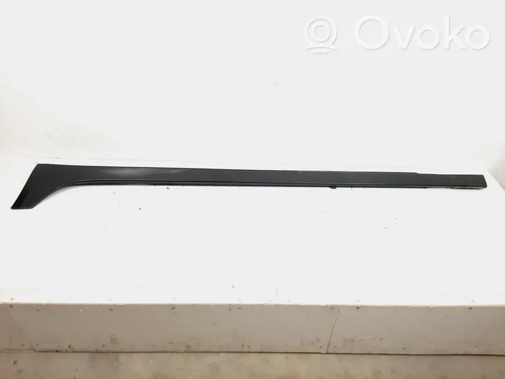 Audi A6 S6 C7 4G Sill 4G0853860