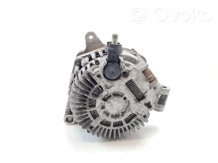 Subaru Forester SJ Generatore/alternatore 23700AA770