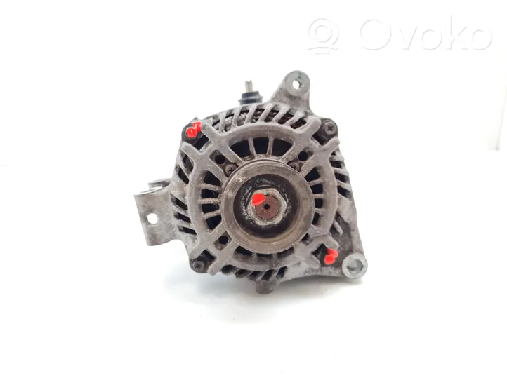 Subaru Forester SJ Generatore/alternatore 23700AA770