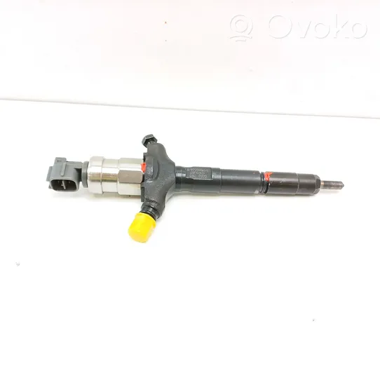 Opel Vectra C Sprausla (-i) 8972391615