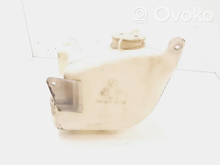 Mercedes-Benz Vito Viano W639 Serbatoio/vaschetta liquido lavavetri parabrezza 6398690020