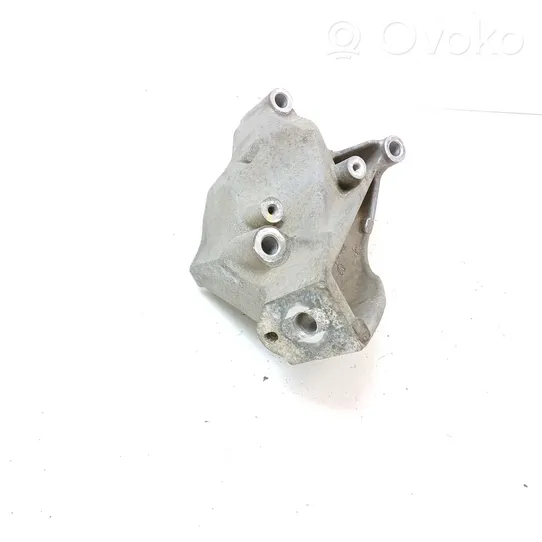 Volkswagen Amarok Engine mounting bracket 03L199307