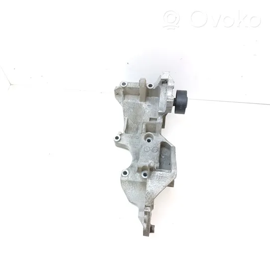 Volkswagen Amarok Halterung Lichtmaschine 03L903143J