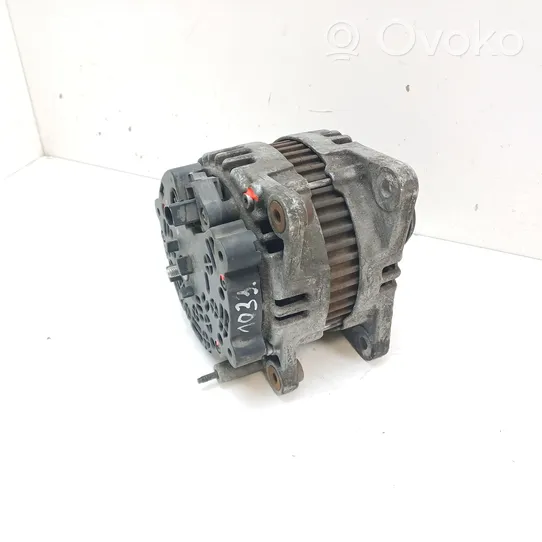 Volkswagen Crafter Generatore/alternatore 03G903023