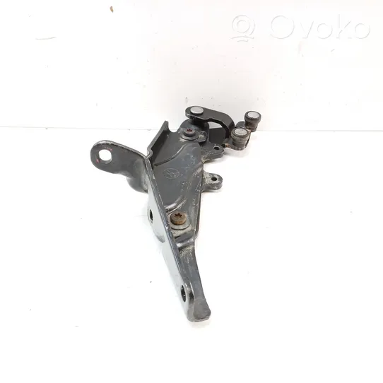 Opel Combo D Rouleau guidage de porte coulissante 51842451