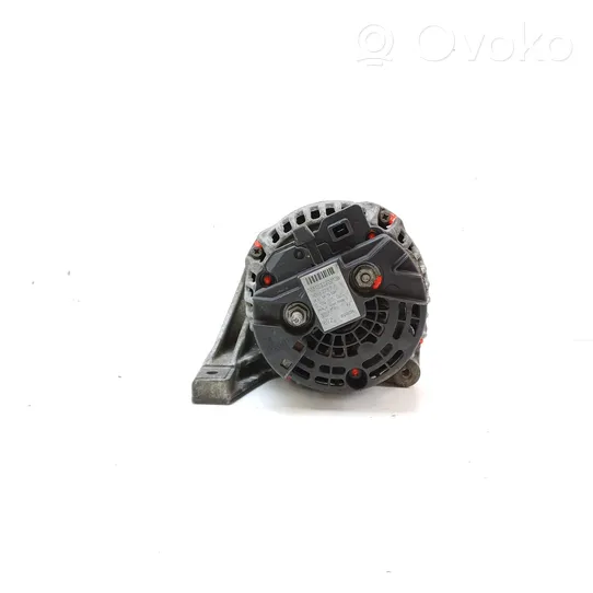 Volvo V70 Generatore/alternatore 30667787