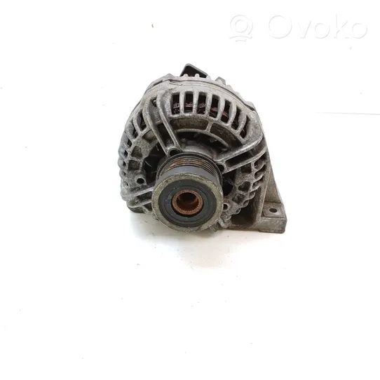 Volvo V70 Alternador 30667787