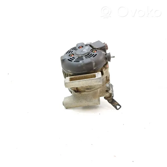 Toyota Tundra II Alternator 270600S020