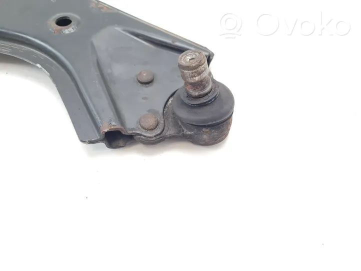 Opel Combo D Front lower control arm/wishbone 51809488