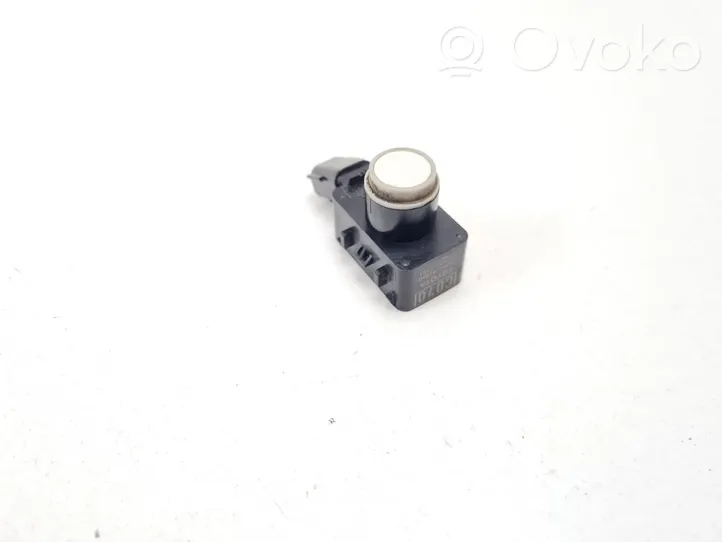 Toyota Prius (XW50) Sensor PDC de aparcamiento 8934148040