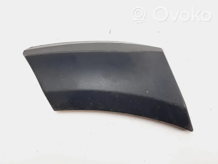 Volkswagen Crafter Fender trim (molding) A9066902662