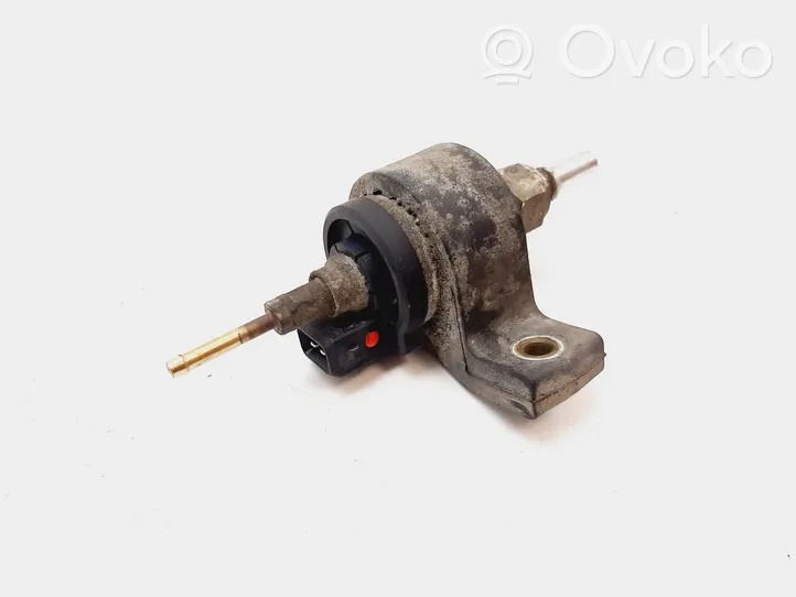 Renault Trafic II (X83) Pompe de circulation d'eau, chauffage auxiliaire Webasto 221000500400