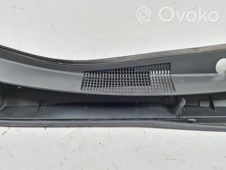 Toyota Prius (XW50) Wiper trim 5578147200