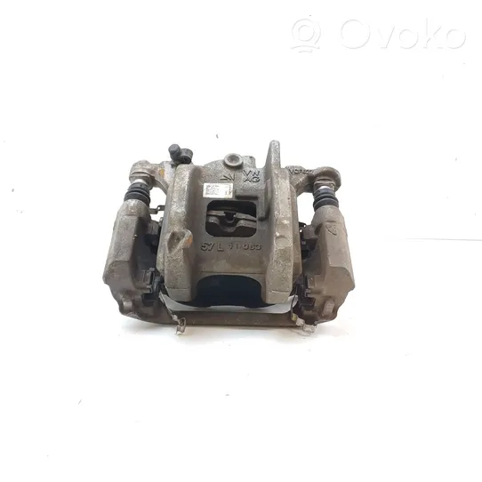 Volkswagen ID.3 Pinza del freno anteriore 1EA6151059