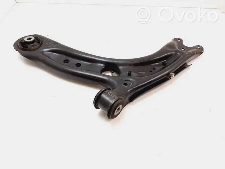 Seat Leon IV Braccio di controllo sospensione anteriore inferiore/braccio oscillante 5WA407117