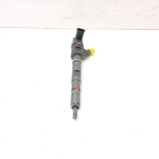 KIA Sorento Injecteur de carburant 0445110275