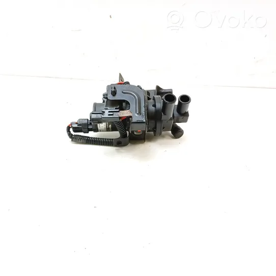 Lexus GS 300 350 430 450H Electric auxiliary coolant/water pump 0641001080