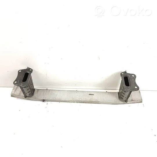 Lexus GS 300 350 430 450H Traversa del paraurti anteriore 