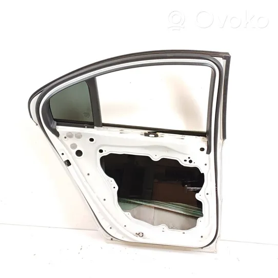 Volvo S80 Portiera posteriore 43R001105