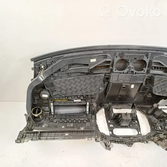 Mercedes-Benz Vito Viano W447 Kojelauta A4476890147