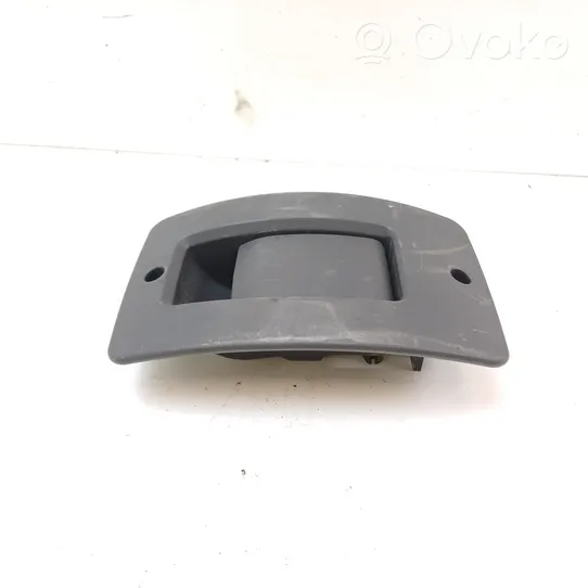 Citroen Jumper Rear door interior handle 242449