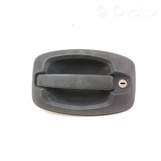 Citroen Jumper Maniglia esterna per portiera posteriore V28787