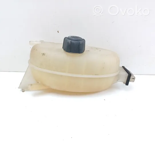 Renault Trafic II (X83) Vase d'expansion / réservoir de liquide de refroidissement 7700312900