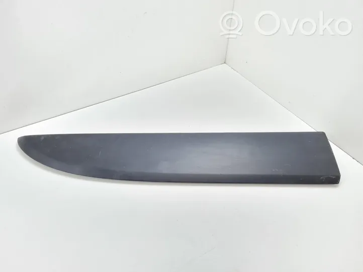 Renault Trafic III (X82) Front door trim (molding) 93867924