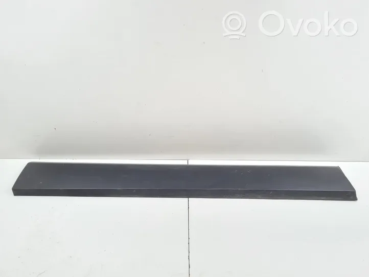 Renault Trafic III (X82) Sliding door trim (molding) 93453580