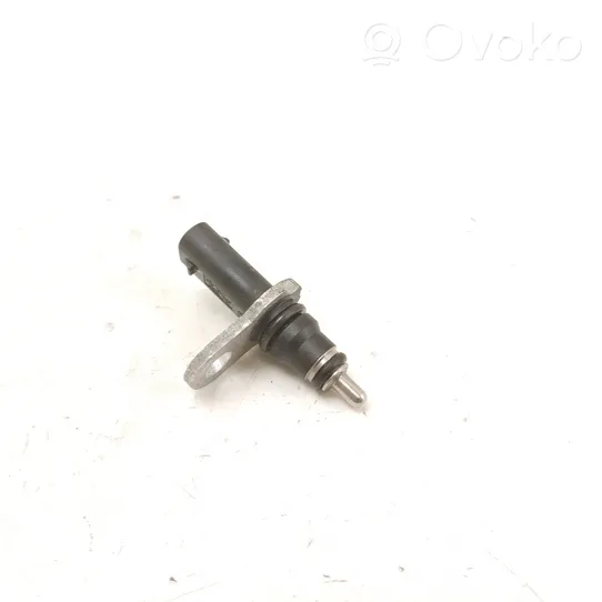 Porsche Taycan 9J1 Coolant temperature sensor 079919523B