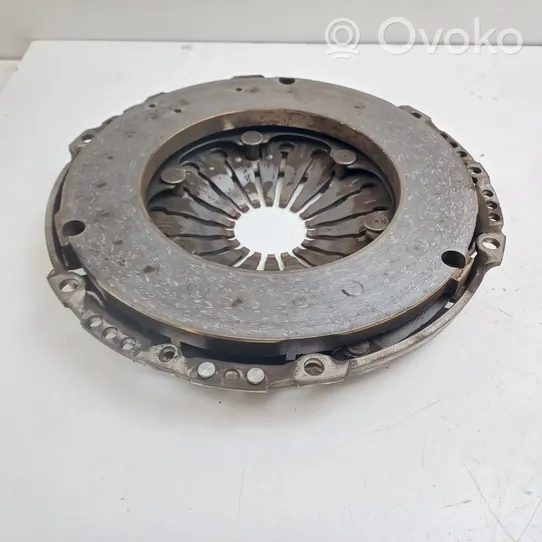 Renault Trafic III (X82) Clutch set kit 302105151R