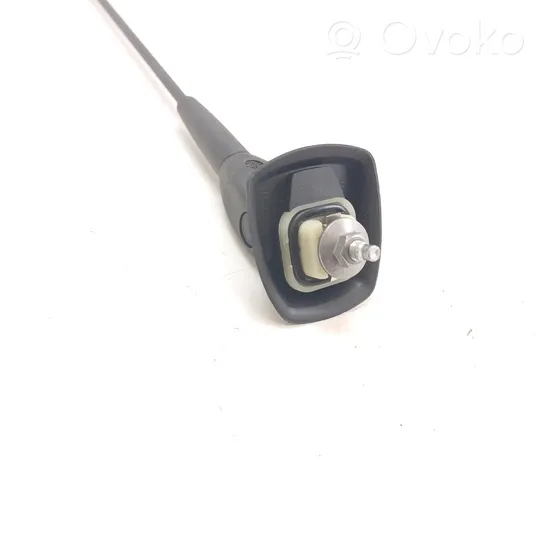 Renault Trafic III (X82) Radion antenni E289508