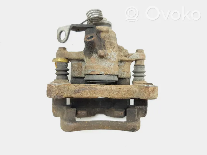 Renault Trafic III (X82) Rear brake caliper 