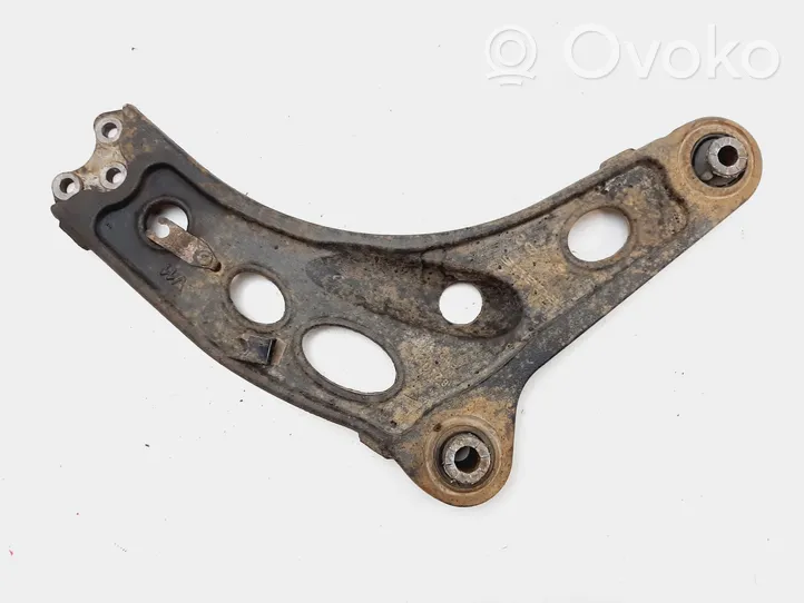 Renault Trafic III (X82) Front lower control arm/wishbone 93859695