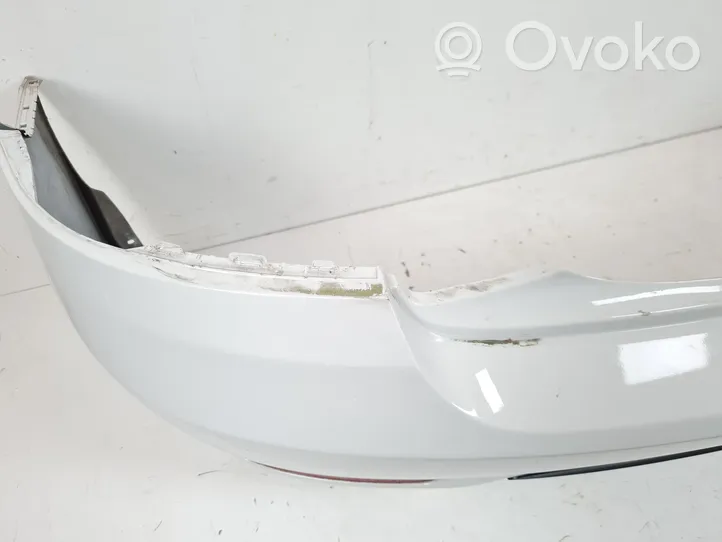 BMW 2 F22 F23 Stoßstange Stoßfänger 93120421