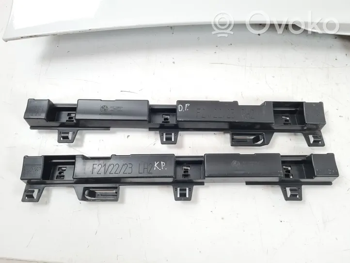 BMW 2 F22 F23 Sill 93120421