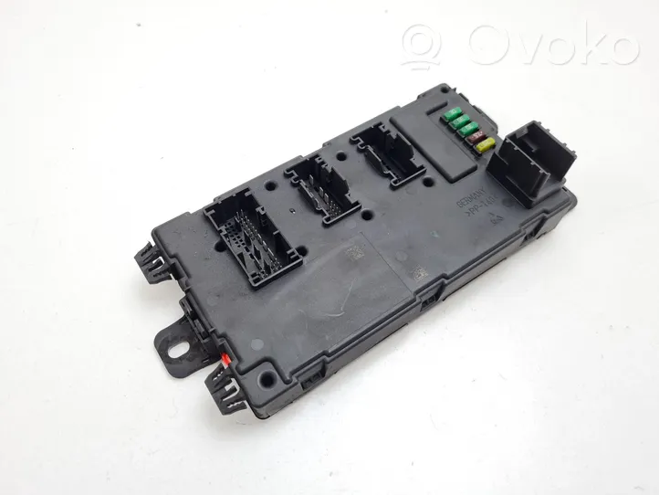 BMW 2 F22 F23 Comfort/convenience module 9329703