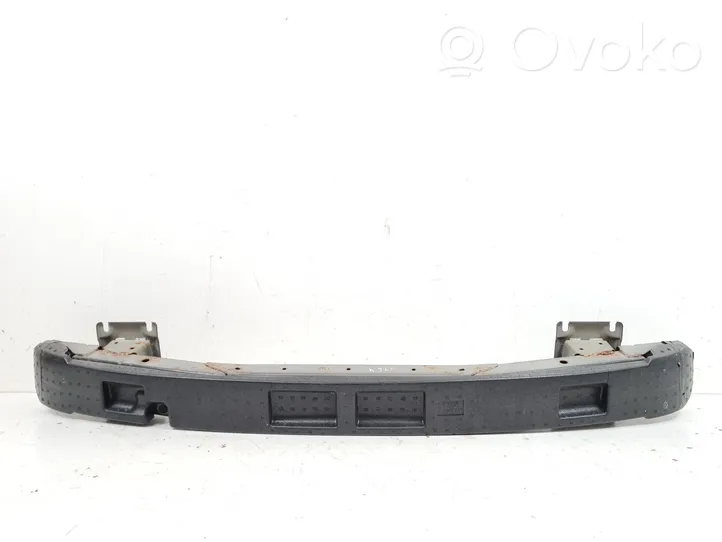 Suzuki Kizashi Rear bumper cross member 57L1