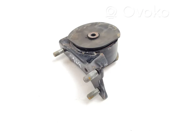 Suzuki Kizashi Support de moteur, coussinet 1J054802