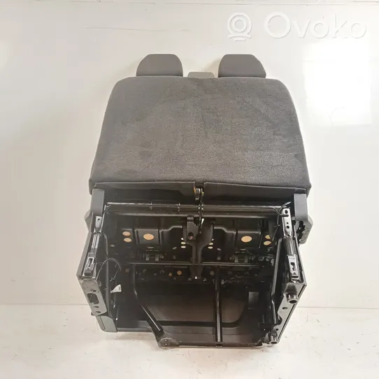 Ford Transit Custom Front double seat BK2114B685AB