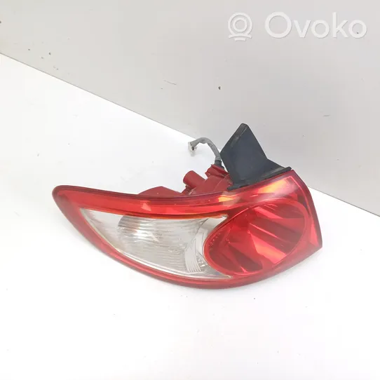 Hyundai Santa Fe Rear/tail lights 924012B000