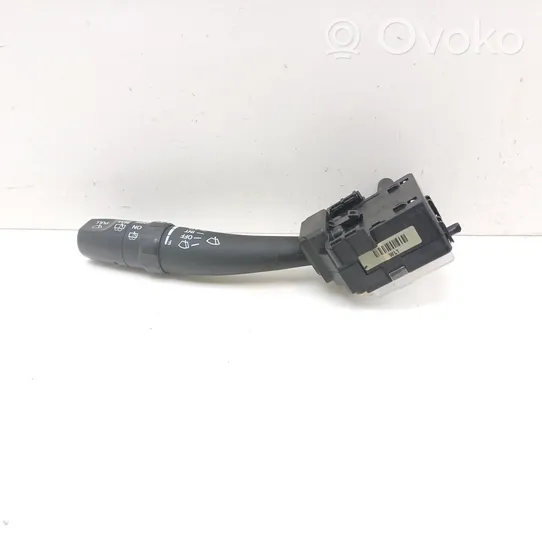 Hyundai Santa Fe Wiper control stalk 202004725