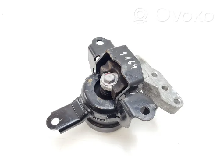 Suzuki Kizashi Support de moteur, coussinet RT467802E15