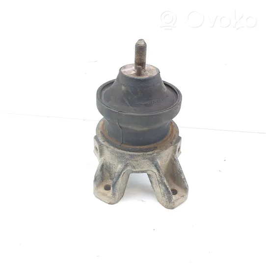 Hyundai Santa Fe Supporto di montaggio del motore 219322B500