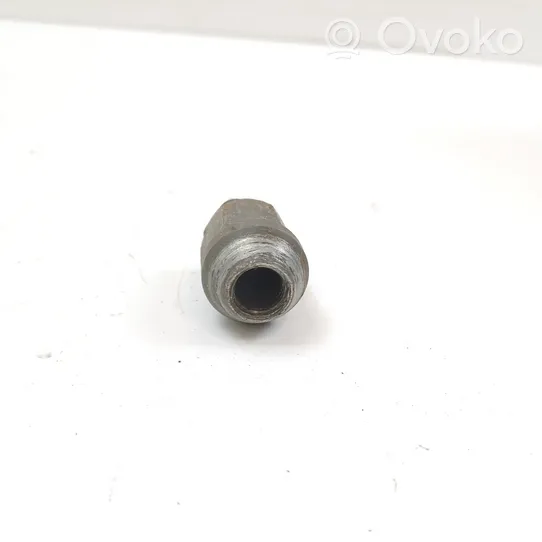 Hyundai Santa Fe Nuts/bolts 